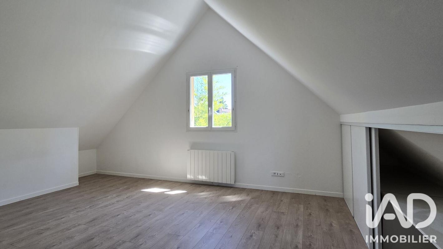 Maison 5 Pièce(s) Pacy-sur-Eure - Photo 12