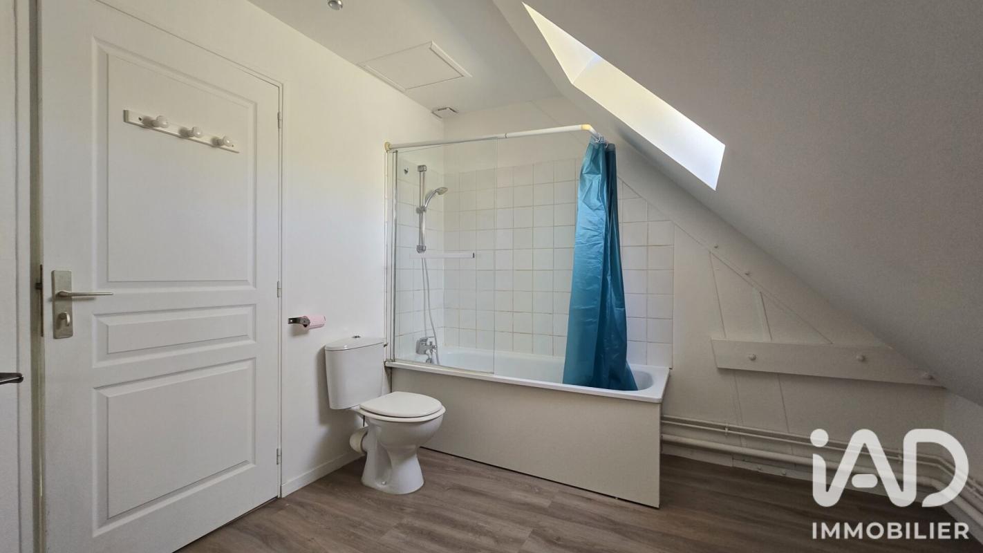 Maison 5 Pièce(s) Pacy-sur-Eure - Photo 13