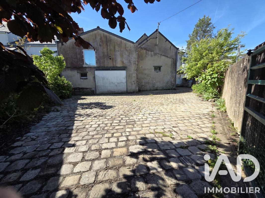 Maison 7 Pièce(s) Sautron - Photo 2