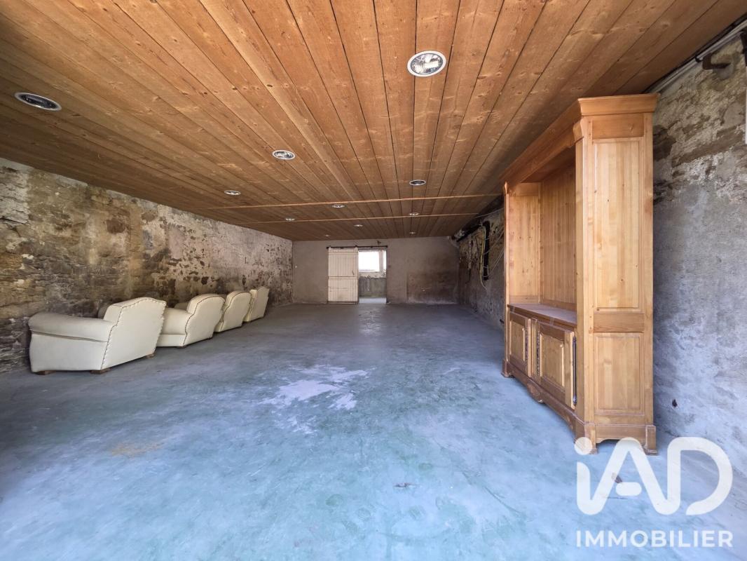Maison 7 Pièce(s) Sautron - Photo 3