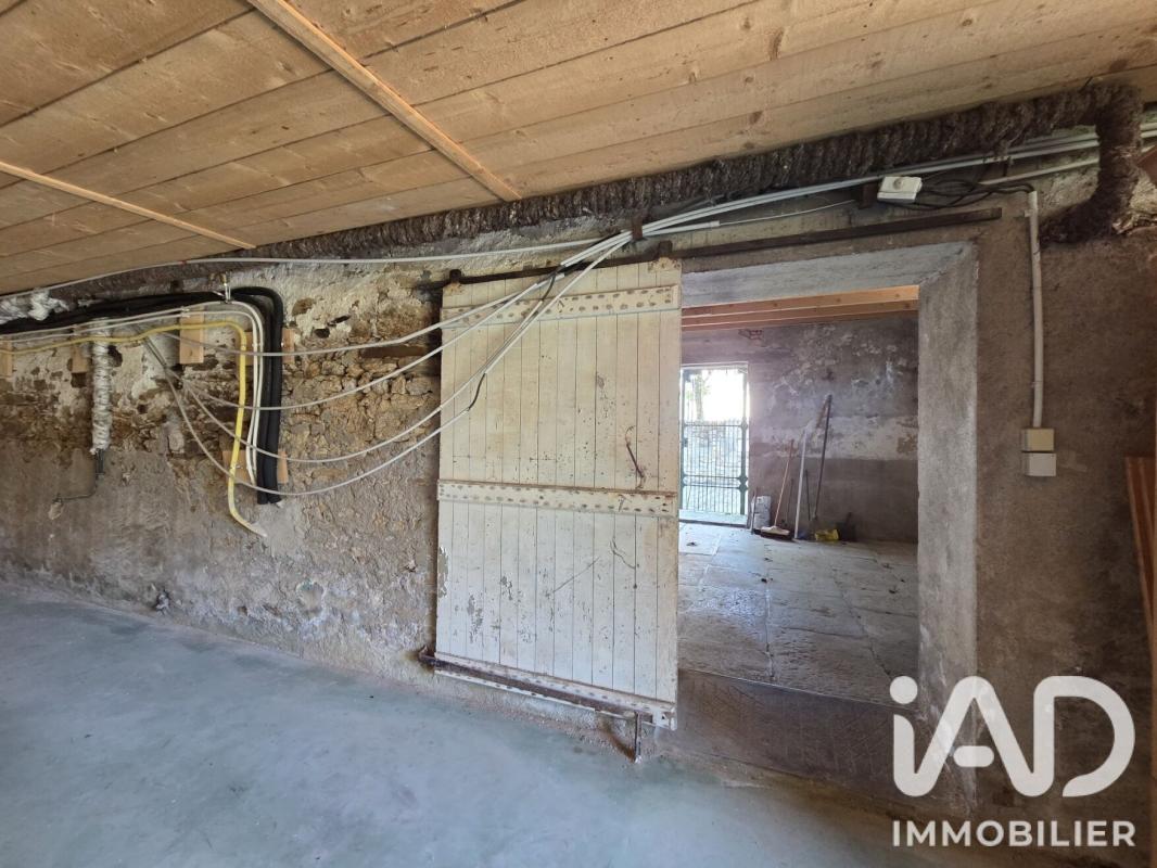 Maison 7 Pièce(s) Sautron - Photo 5