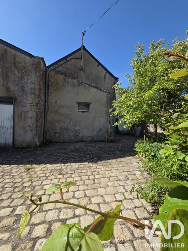 Maison 7 Pièce(s) Sautron - Photo 6