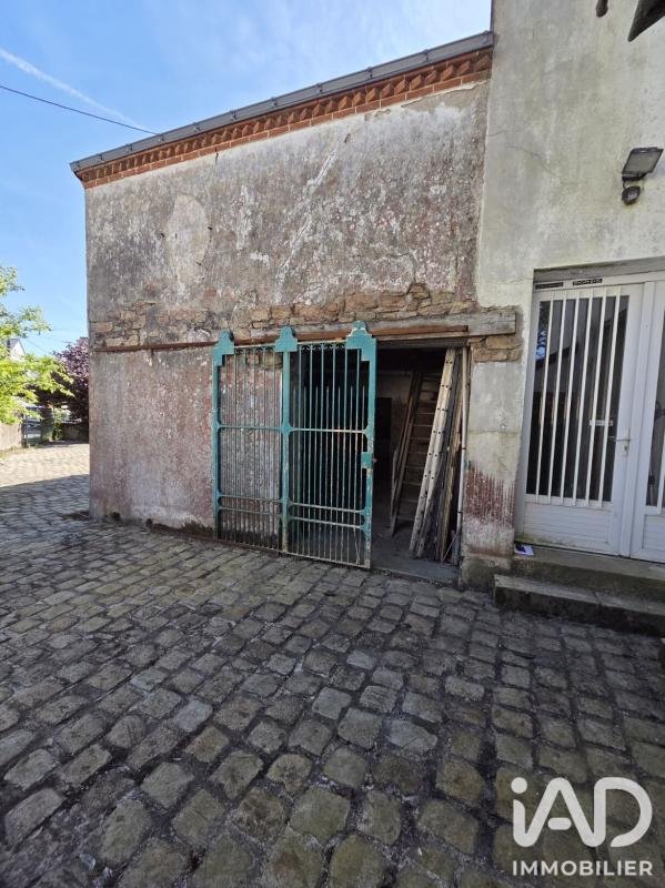 Maison 7 Pièce(s) Sautron - Photo 7