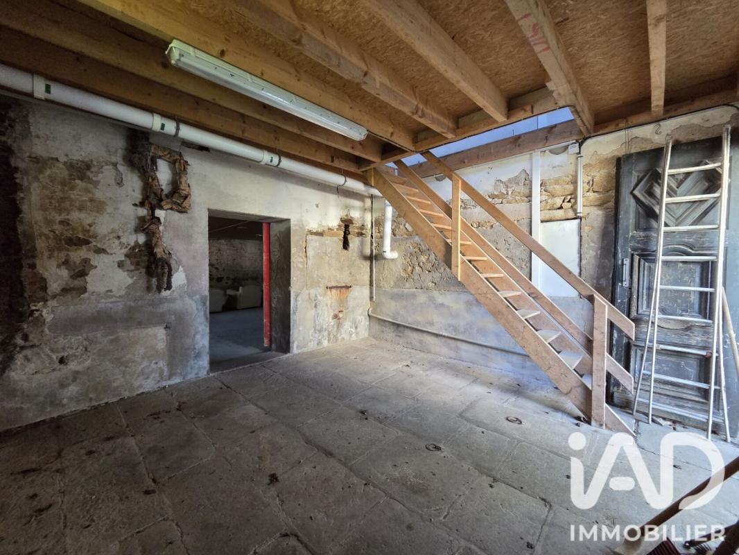 Maison 7 Pièce(s) Sautron - Photo 8