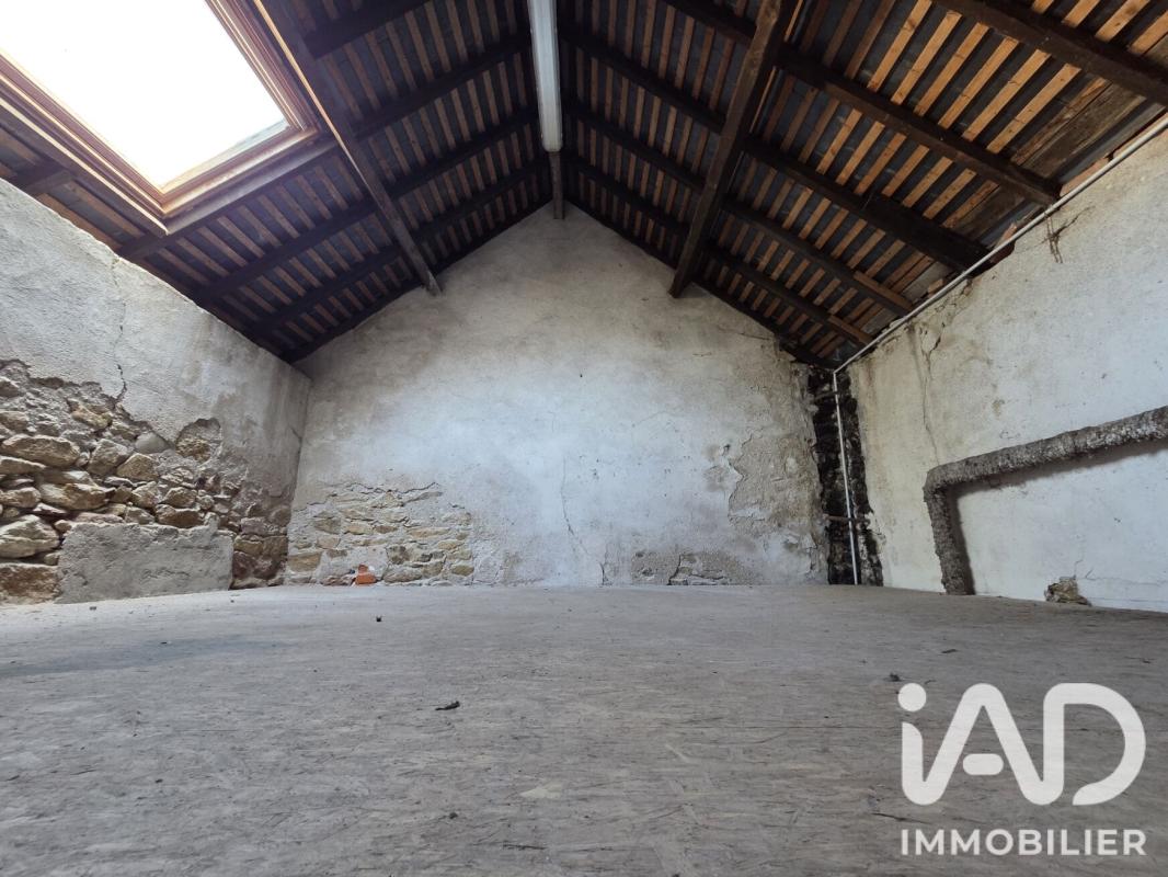 Maison 7 Pièce(s) Sautron - Photo 9