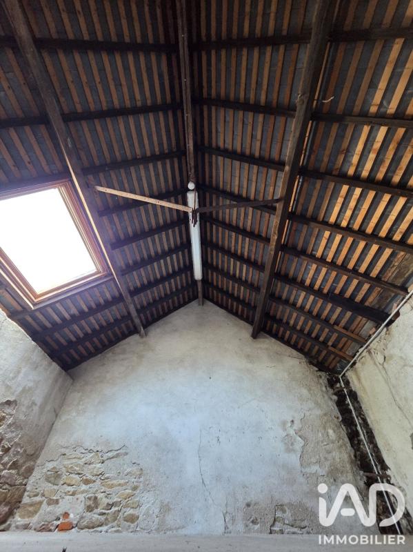 Maison 7 Pièce(s) Sautron - Photo 10