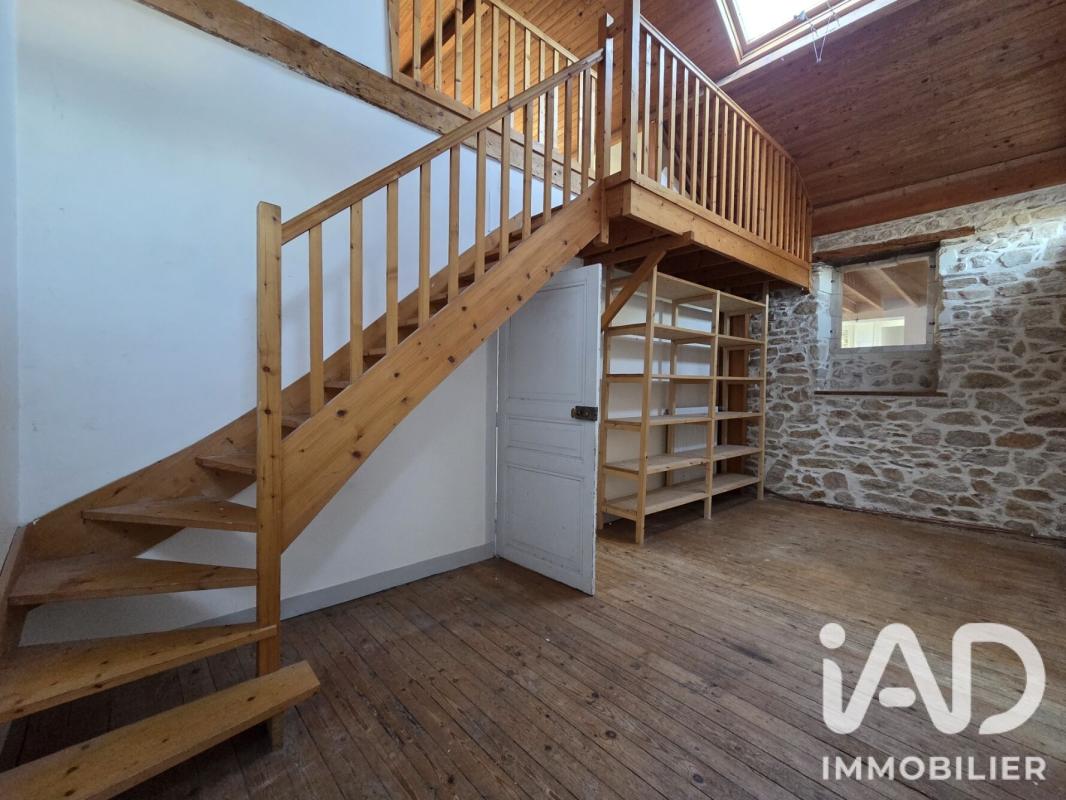 Maison 7 Pièce(s) Sautron - Photo 11