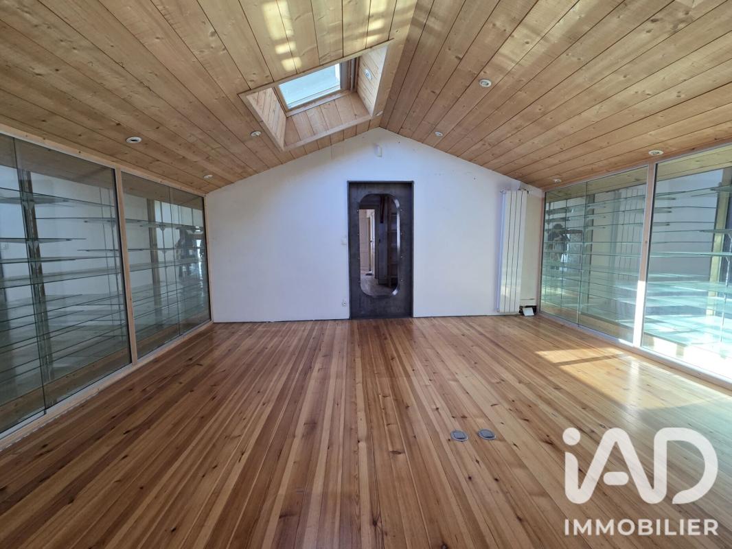 Maison 7 Pièce(s) Sautron - Photo 12