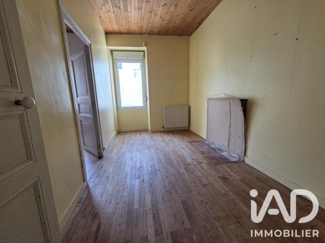 Maison 7 Pièce(s) Sautron - Photo 13