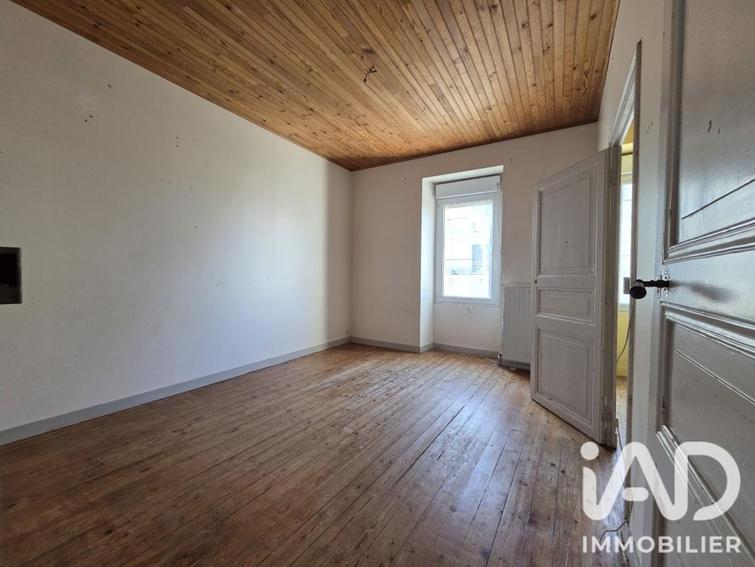Maison 7 Pièce(s) Sautron - Photo 14