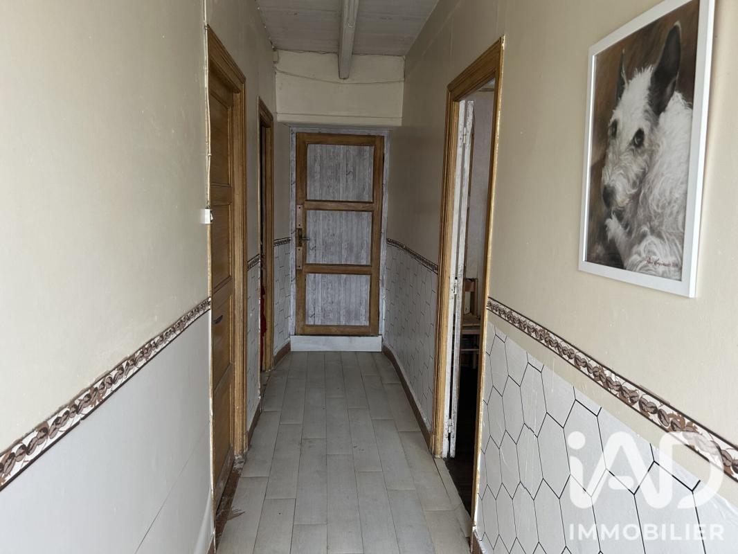 Maison 4 Pièce(s) Pommerit-le-Vicomte - Photo 5