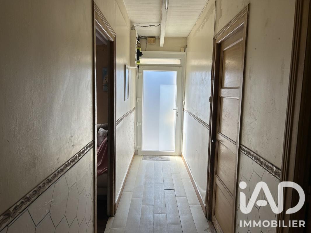 Maison 4 Pièce(s) Pommerit-le-Vicomte - Photo 6