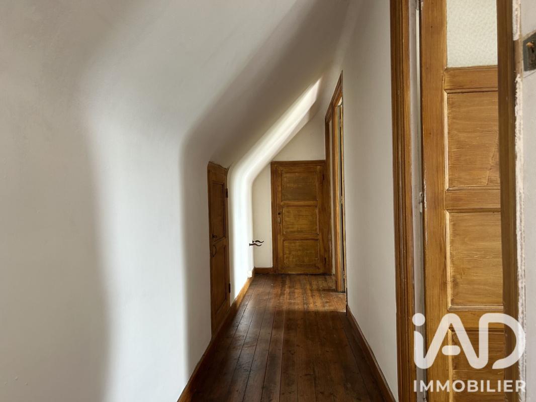 Maison 4 Pièce(s) Pommerit-le-Vicomte - Photo 15