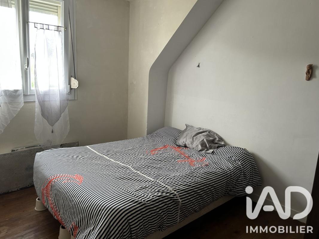 Maison 4 Pièce(s) Pommerit-le-Vicomte - Photo 17