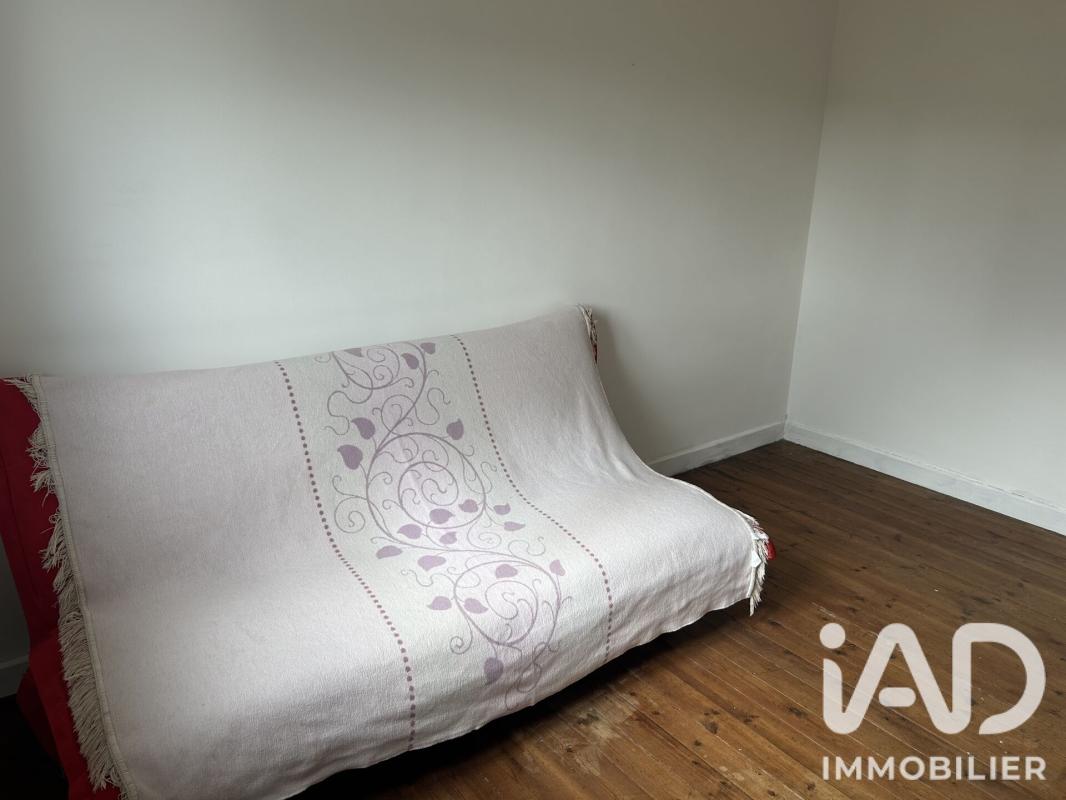 Maison 4 Pièce(s) Pommerit-le-Vicomte - Photo 19
