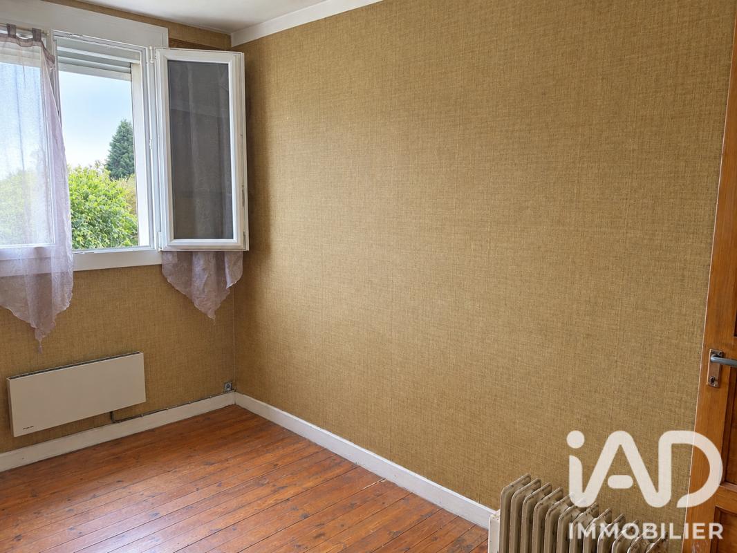 Maison 4 Pièce(s) Pommerit-le-Vicomte - Photo 20