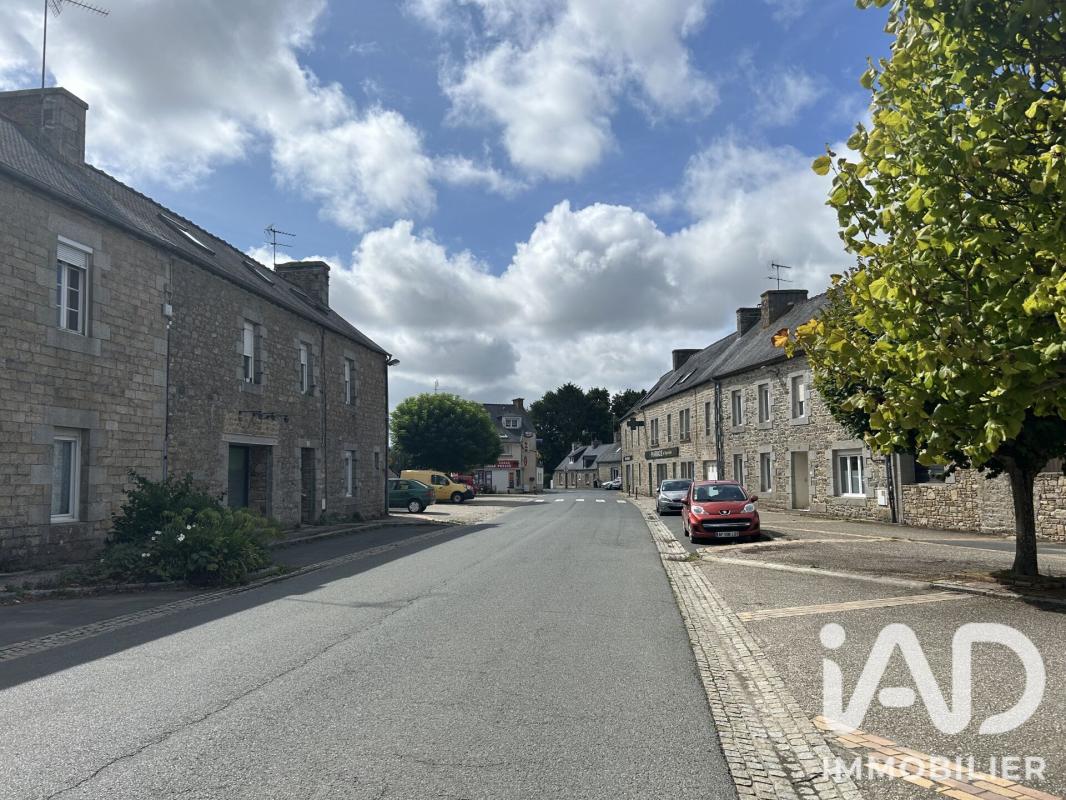 Maison 4 Pièce(s) Pommerit-le-Vicomte - Photo 23