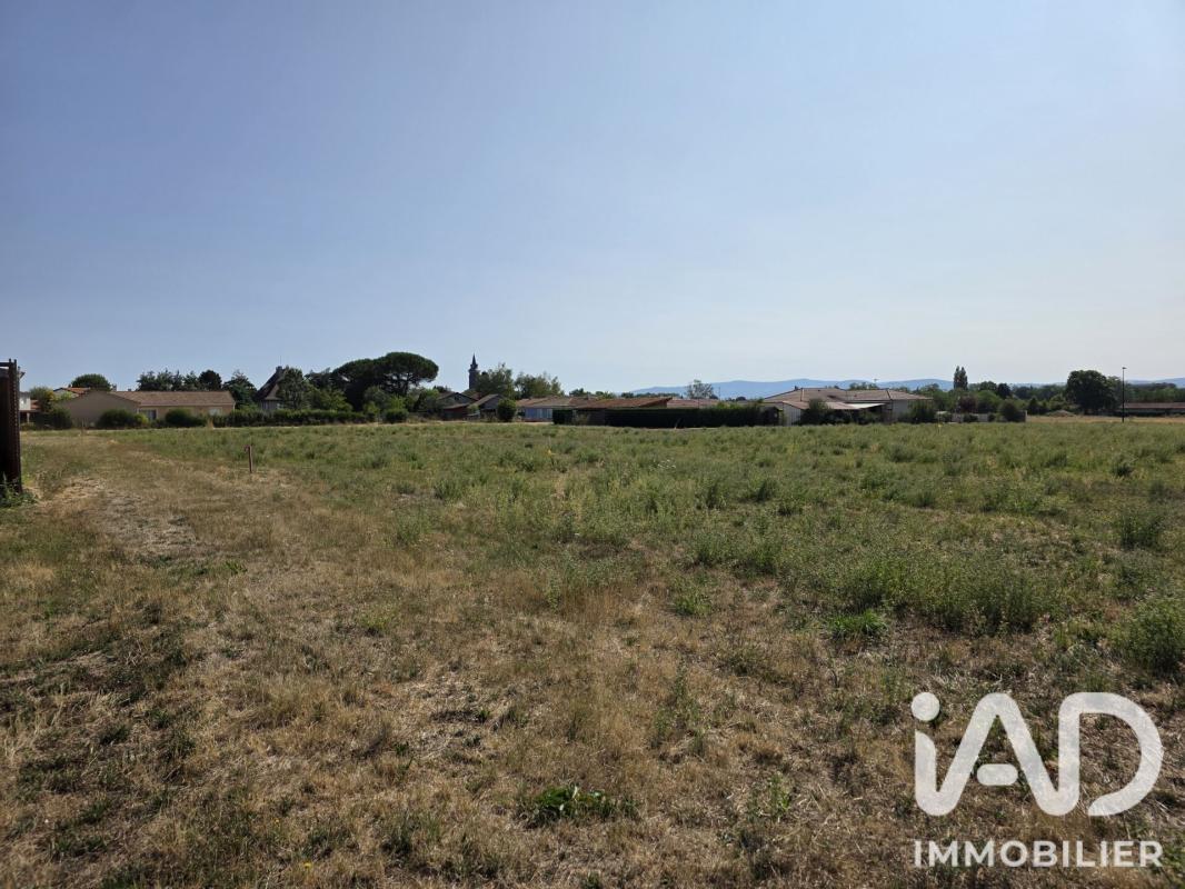 Terrain  Maringues - Photo 2