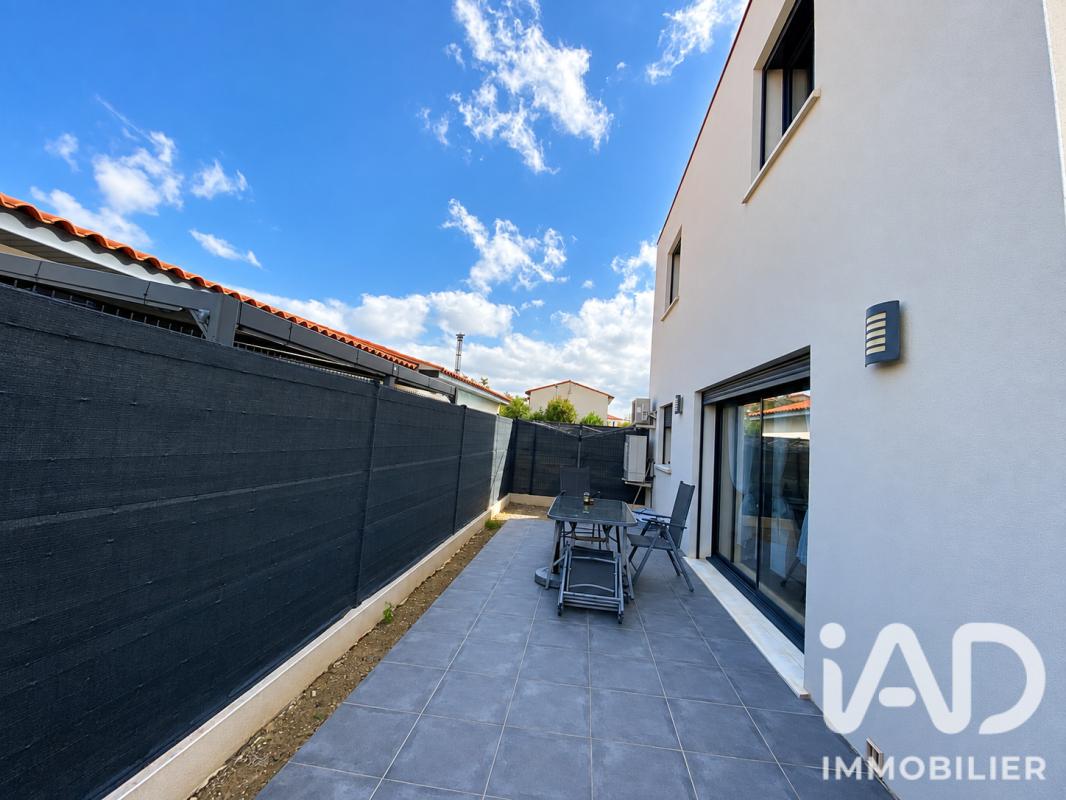Maison 5 Pièce(s) Narbonne - Photo 20