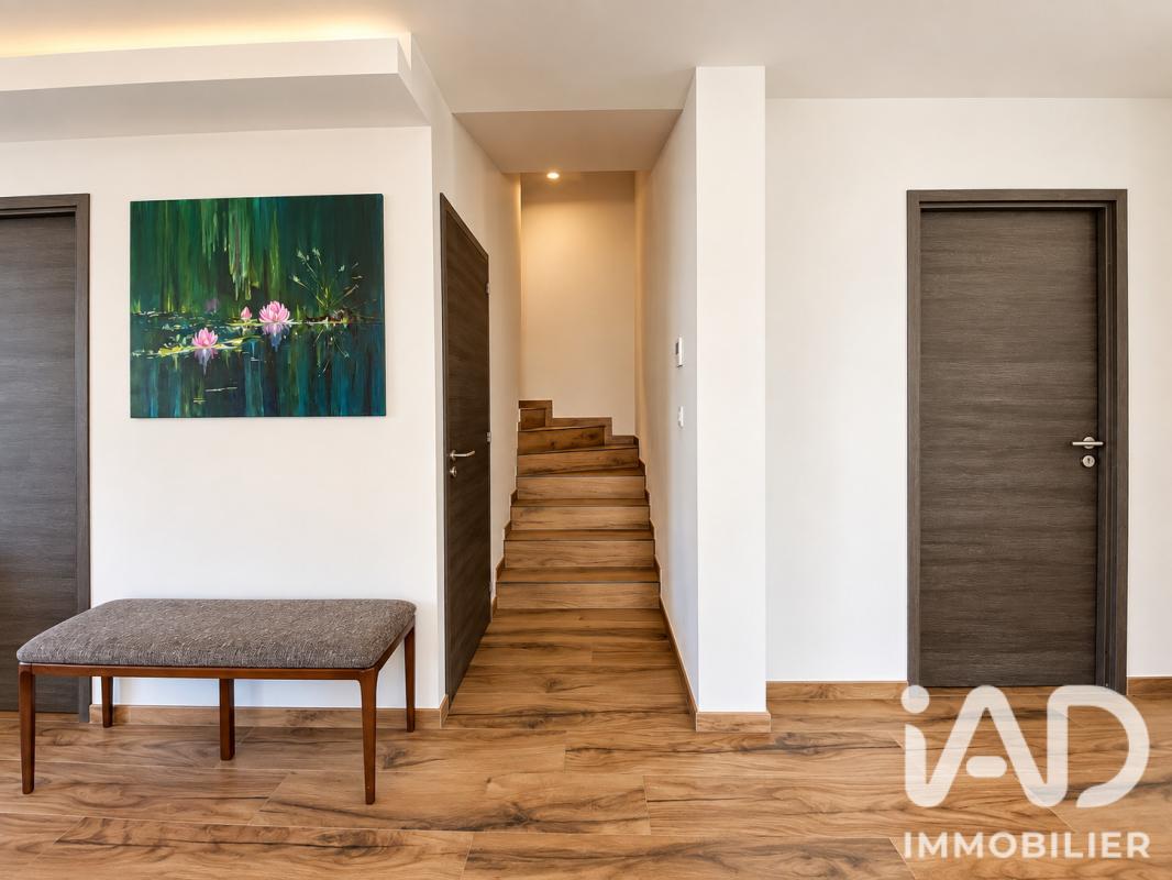 Maison 5 Pièce(s) Narbonne - Photo 9