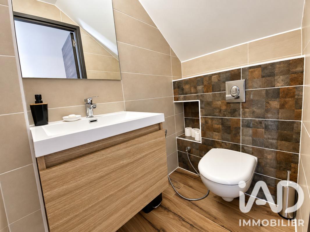 Maison 5 Pièce(s) Narbonne - Photo 10