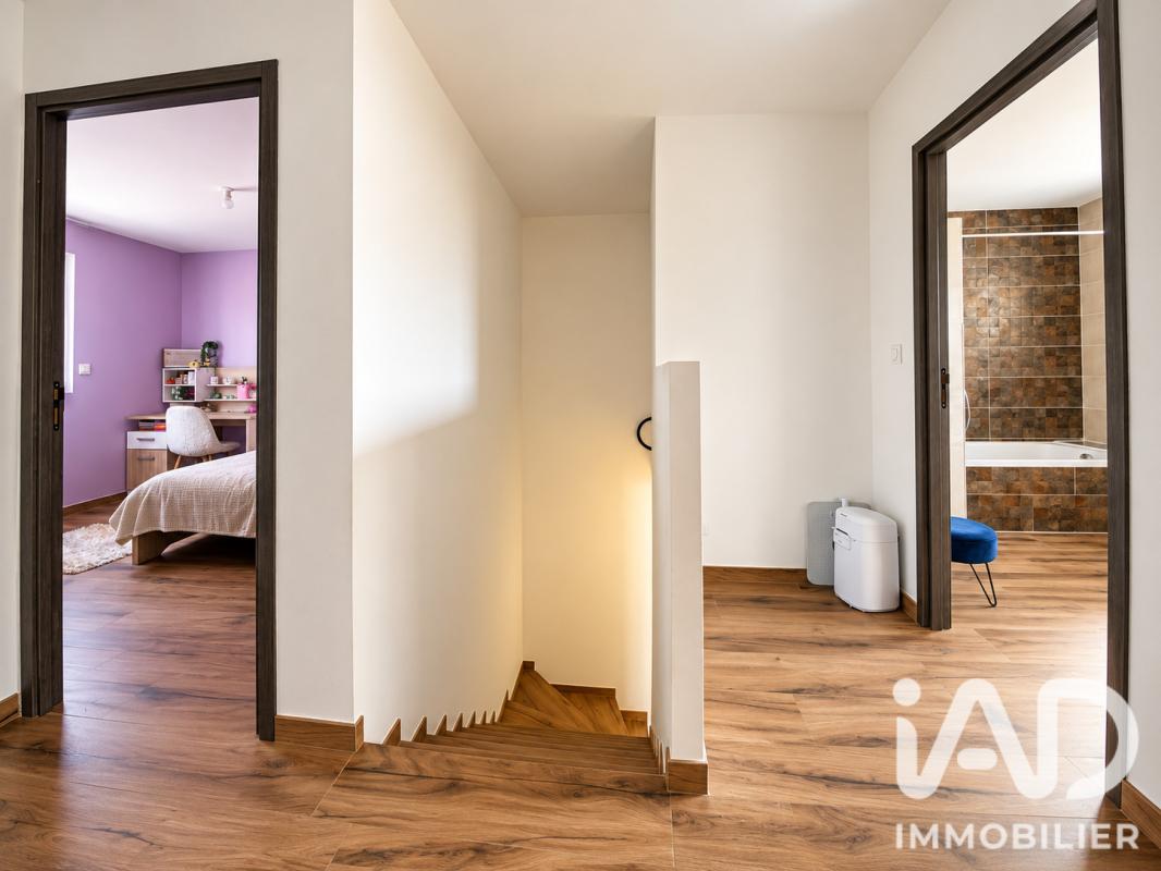 Maison 5 Pièce(s) Narbonne - Photo 11