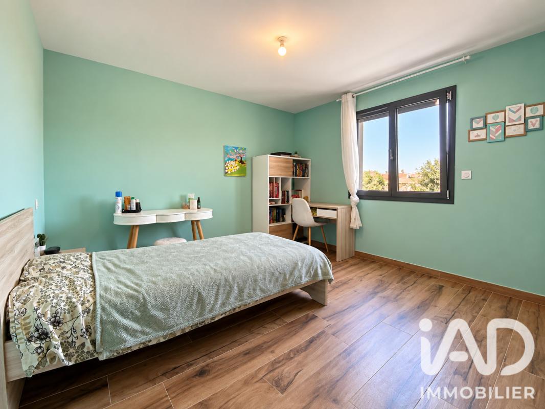 Maison 5 Pièce(s) Narbonne - Photo 12