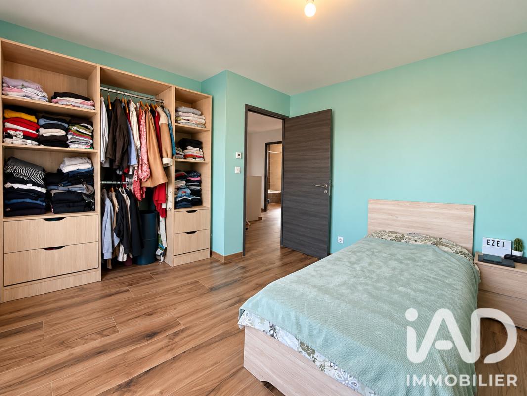 Maison 5 Pièce(s) Narbonne - Photo 13