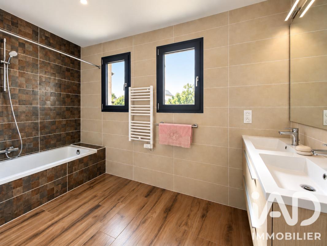 Maison 5 Pièce(s) Narbonne - Photo 14