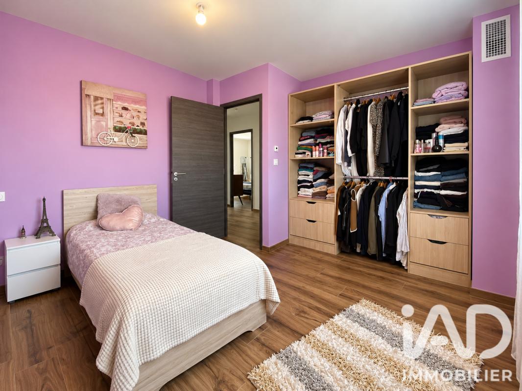 Maison 5 Pièce(s) Narbonne - Photo 17