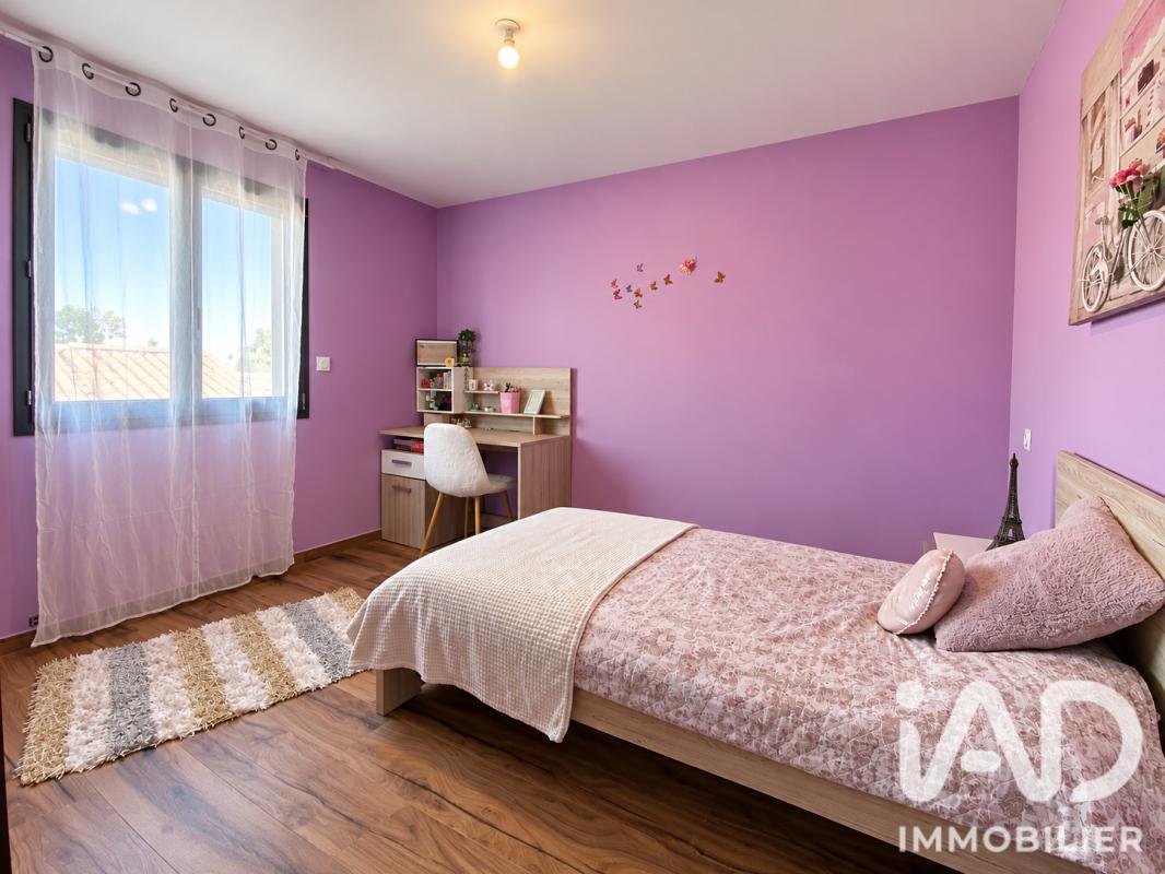 Maison 5 Pièce(s) Narbonne - Photo 18