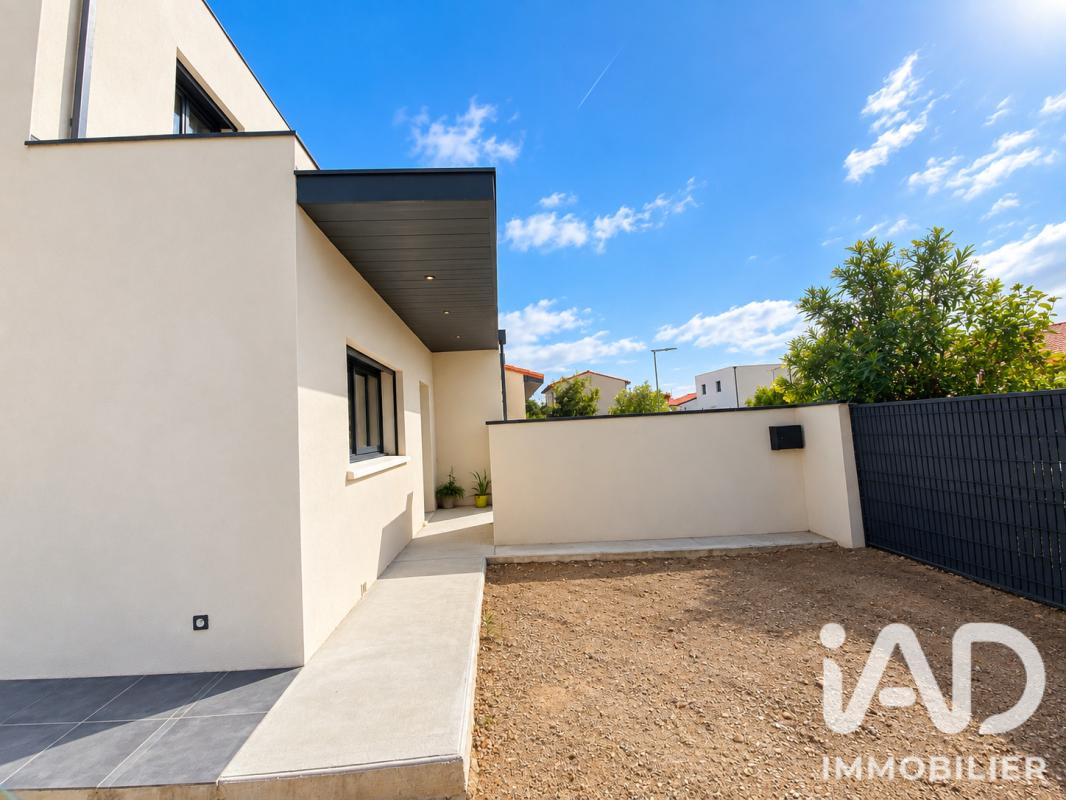 Maison 5 Pièce(s) Narbonne - Photo 19
