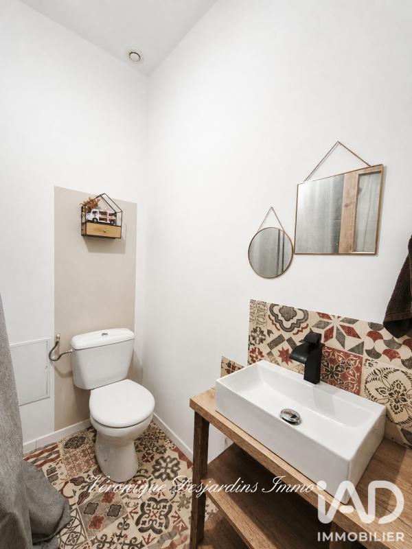 Maison 4 Pièce(s) Saintes - Photo 10