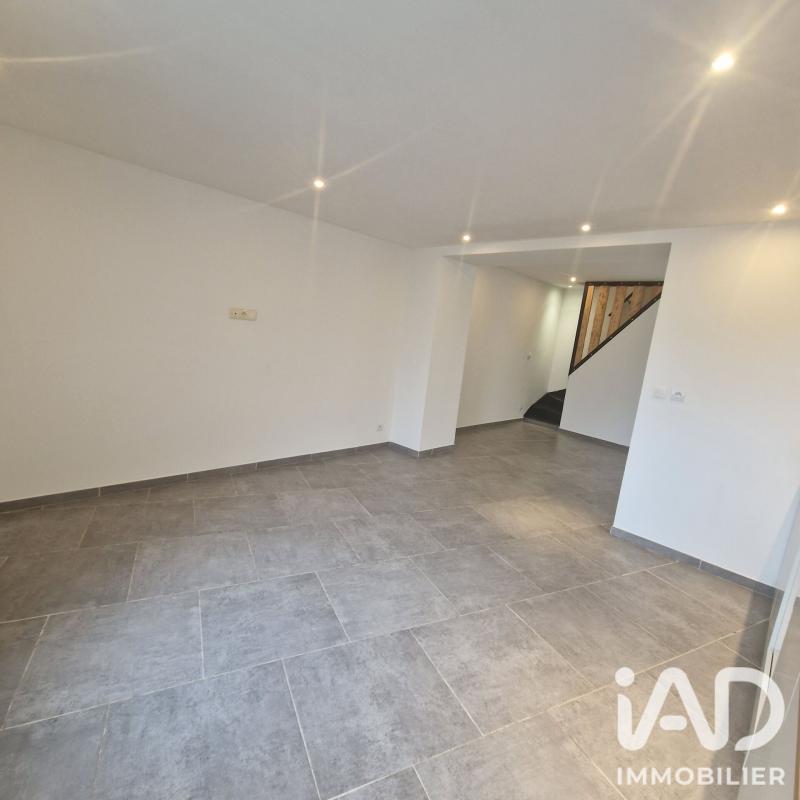 Maison 4 Pièce(s) Raismes - Photo 2