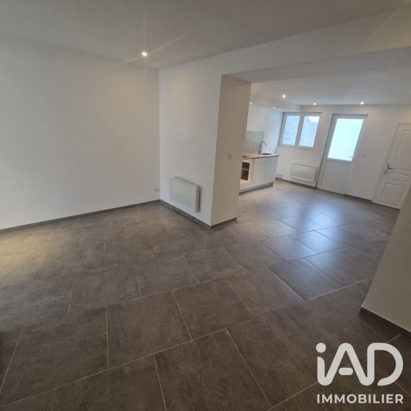 Maison 4 Pièce(s) Raismes - Photo 3