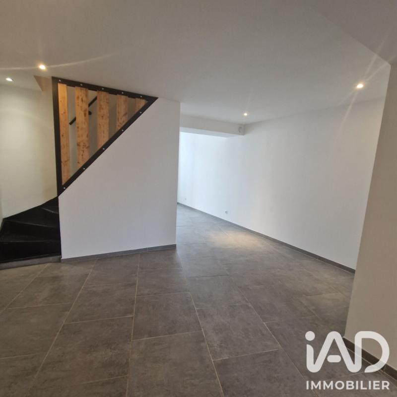 Maison 4 Pièce(s) Raismes - Photo 4