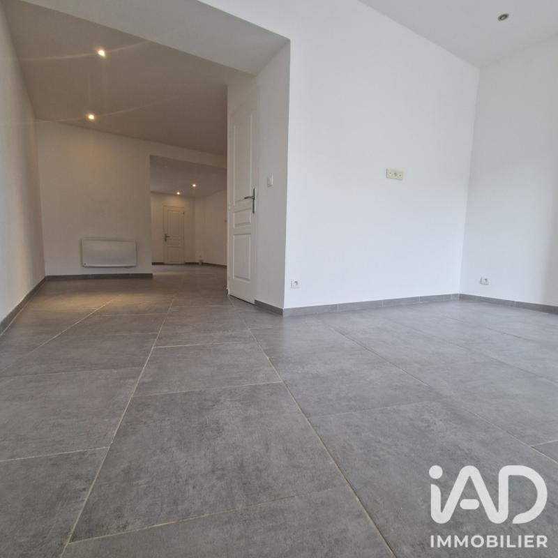 Maison 4 Pièce(s) Raismes - Photo 5