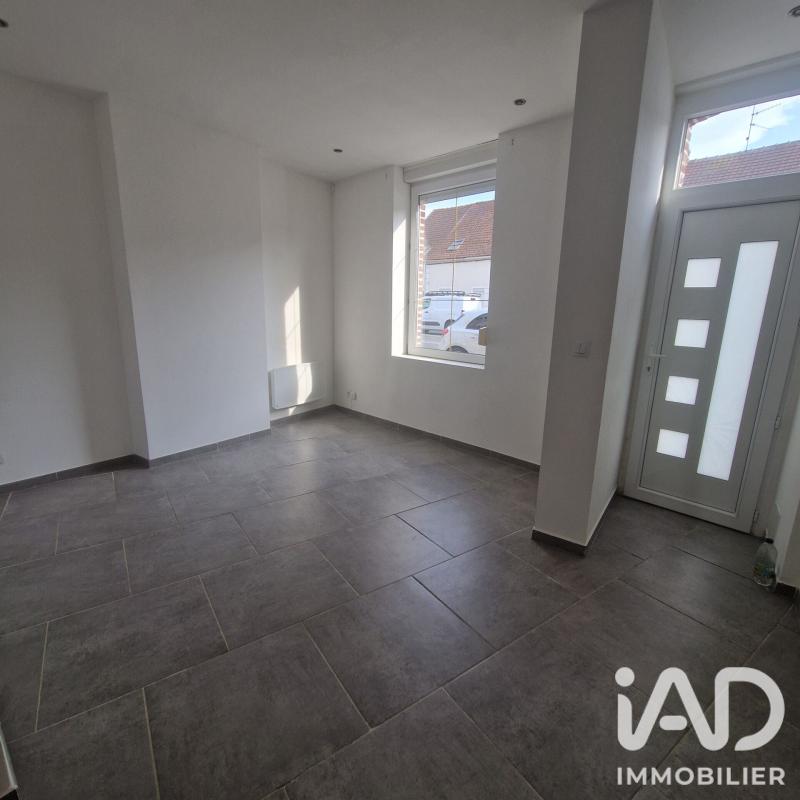 Maison 4 Pièce(s) Raismes - Photo 6
