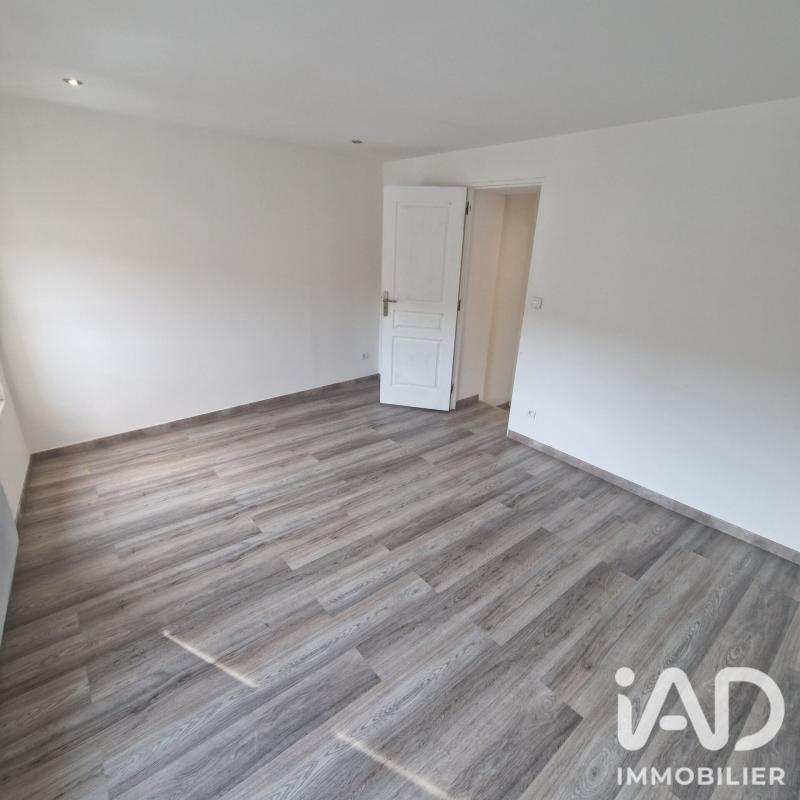 Maison 4 Pièce(s) Raismes - Photo 7