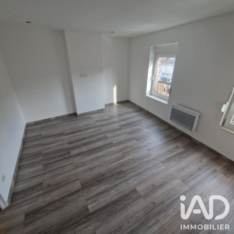 Maison 4 Pièce(s) Raismes - Photo 8