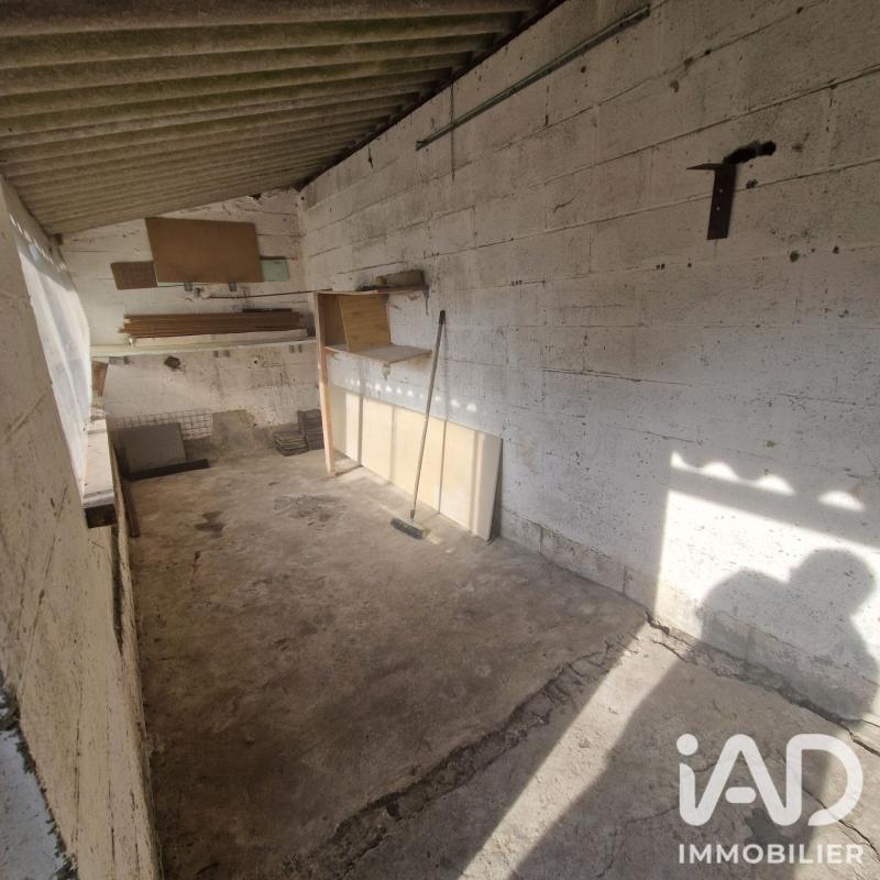 Maison 4 Pièce(s) Raismes - Photo 13