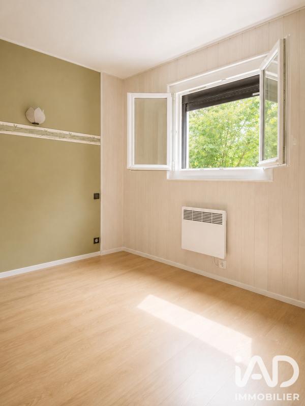 Maison 3 Pièce(s) Roche-lez-Beaupré - Photo 7