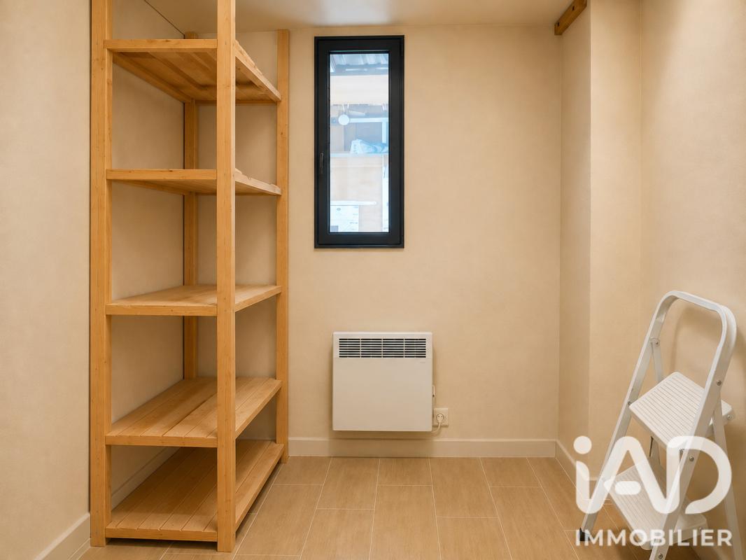 Maison 3 Pièce(s) Roche-lez-Beaupré - Photo 12