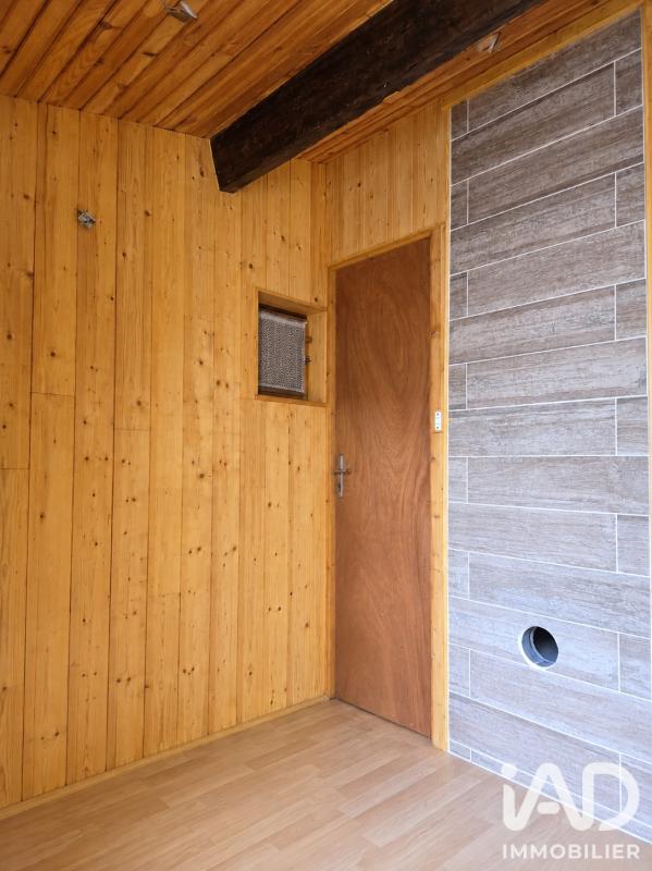 Maison 3 Pièce(s) Roche-lez-Beaupré - Photo 15