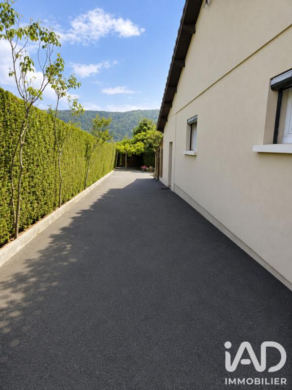 Maison 3 Pièce(s) Roche-lez-Beaupré - Photo 18