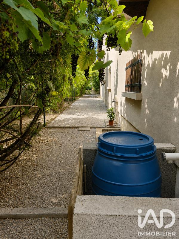 Maison 3 Pièce(s) Roche-lez-Beaupré - Photo 19