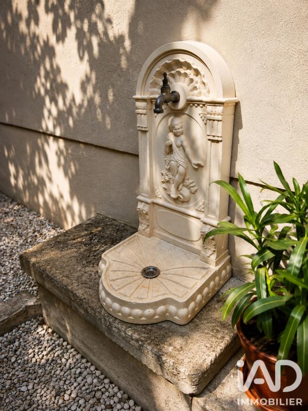 Maison 3 Pièce(s) Roche-lez-Beaupré - Photo 24