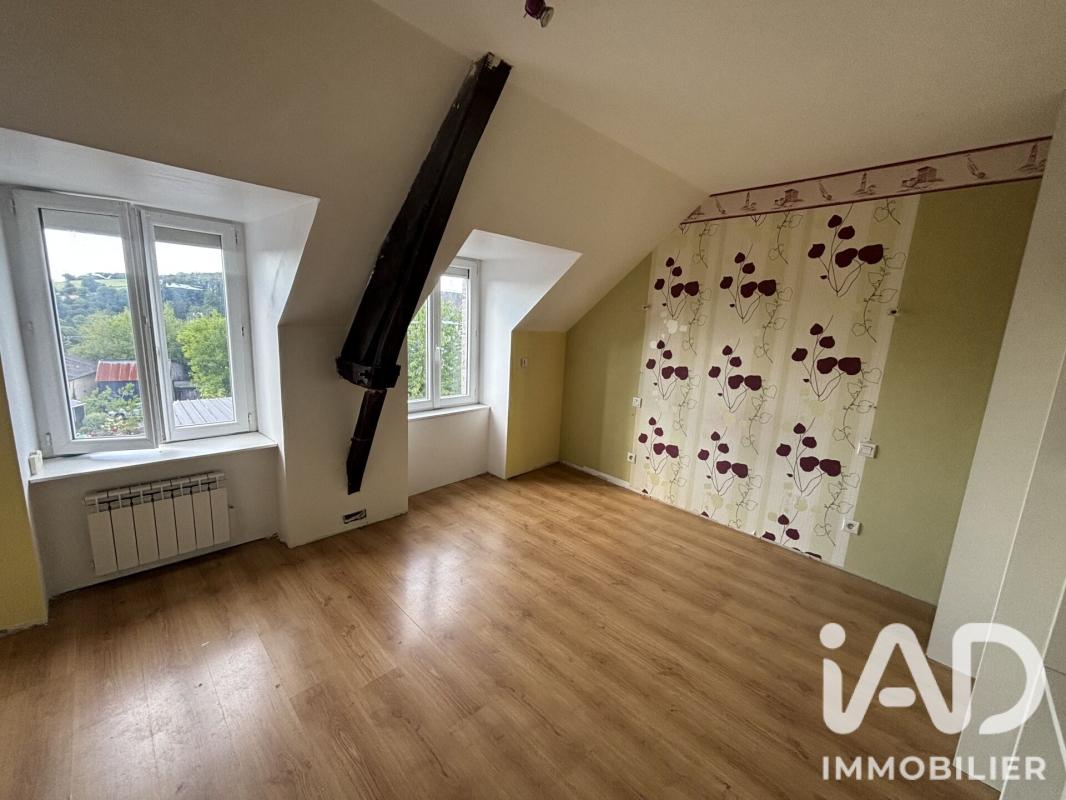 Maison 4 Pièce(s) Saint-Pois - Photo 5