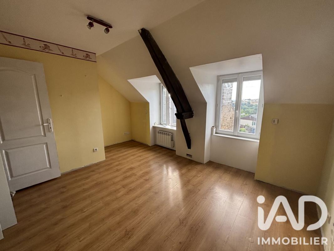 Maison 4 Pièce(s) Saint-Pois - Photo 6