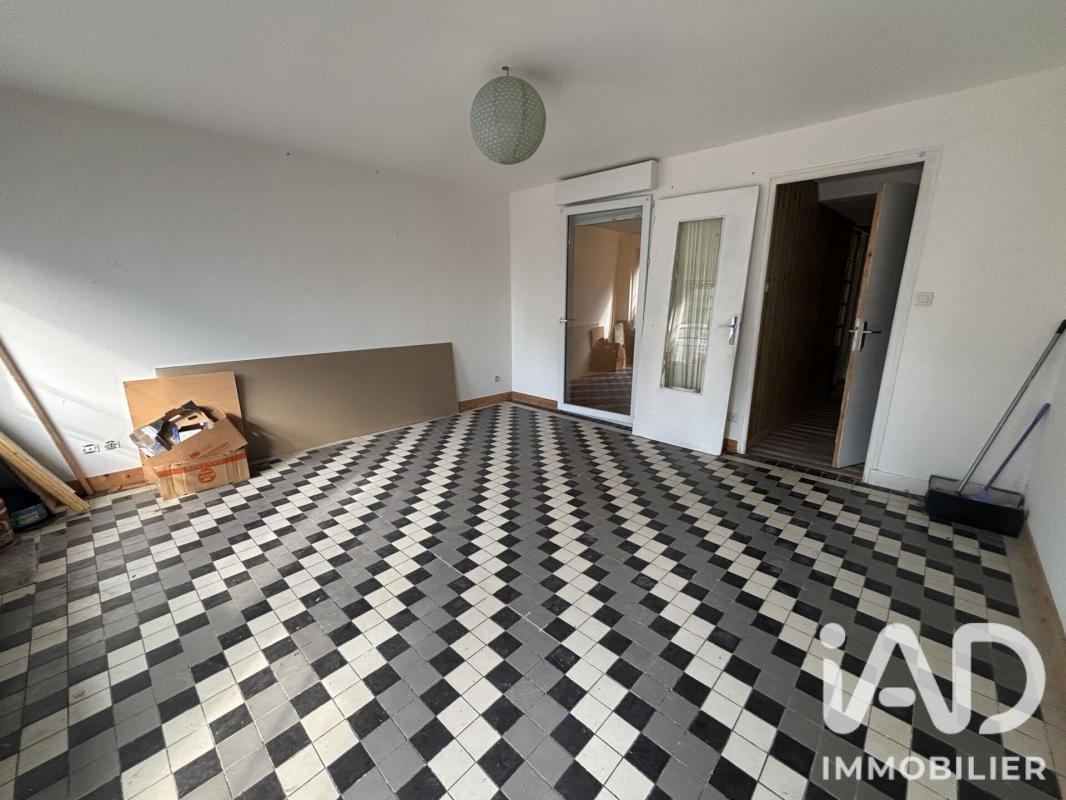 Maison 4 Pièce(s) Saint-Pois - Photo 10